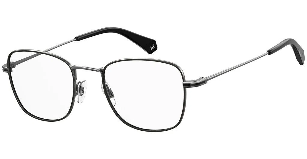 Polaroid Core PolaroidD377 Eyeglasses - view 2